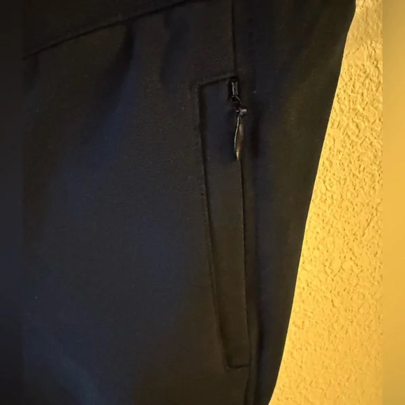 PS of Sweden Paris Breeches EU 36 - Picture 4 of 4